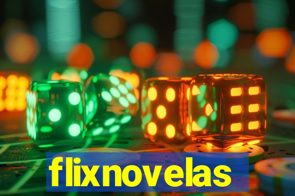 flixnovelas