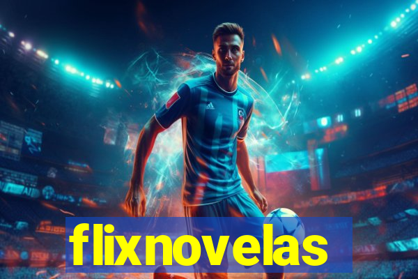 flixnovelas