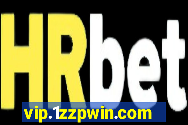 vip.1zzpwin.com