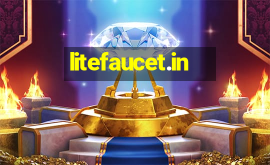 litefaucet.in