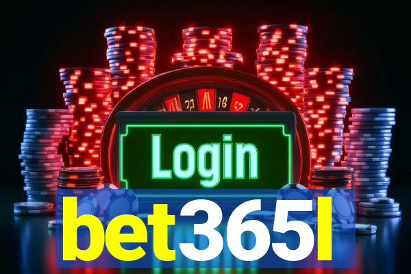 bet365l