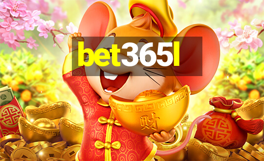 bet365l