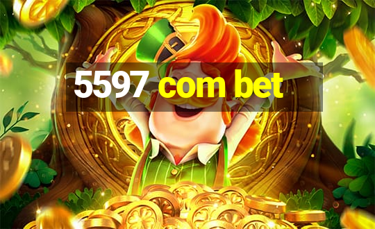 5597 com bet