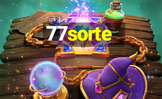 77sorte