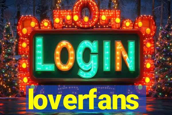 loverfans