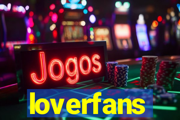 loverfans