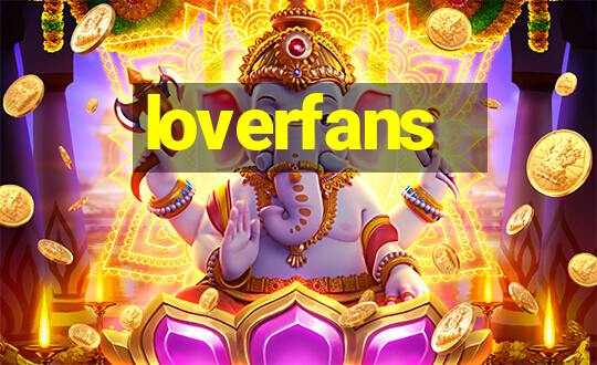 loverfans