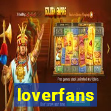 loverfans