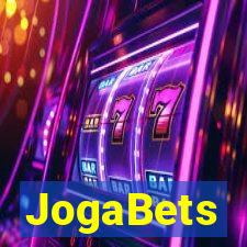 JogaBets