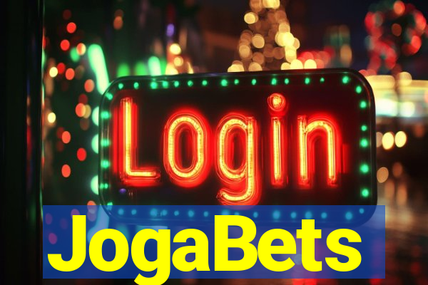 JogaBets