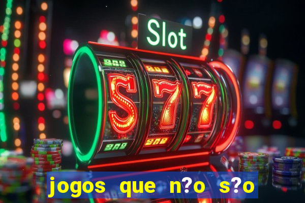 jogos que n?o s?o pay to win