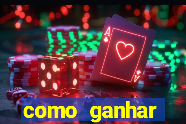 como ganhar dinheiro no pagbank jogando