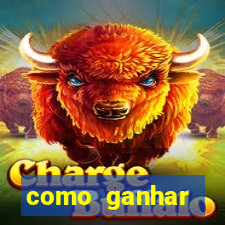 como ganhar dinheiro no pagbank jogando