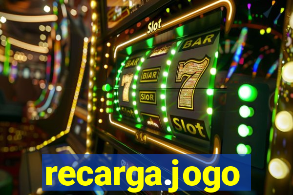 recarga.jogo