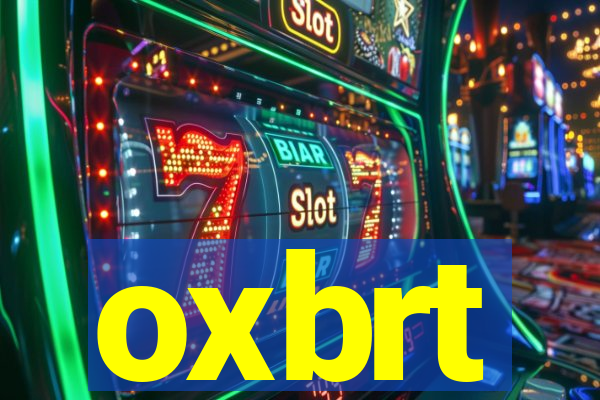 oxbrt