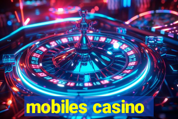 mobiles casino