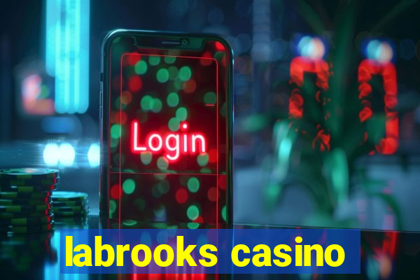 labrooks casino