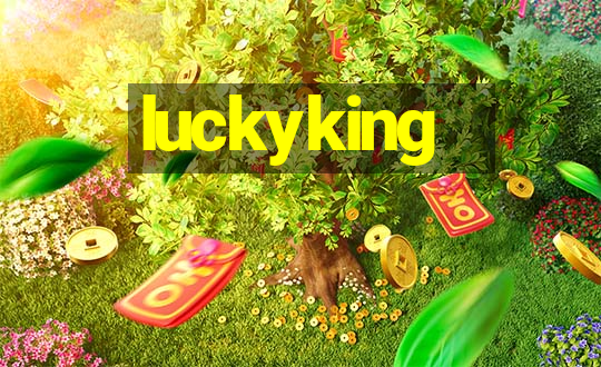 luckyking