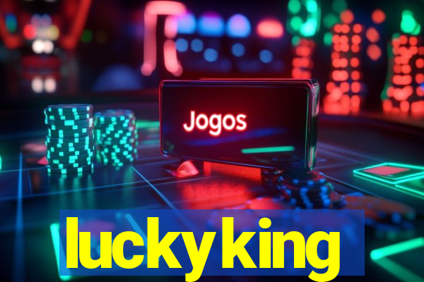 luckyking