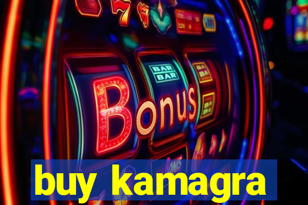 buy kamagra