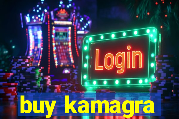 buy kamagra