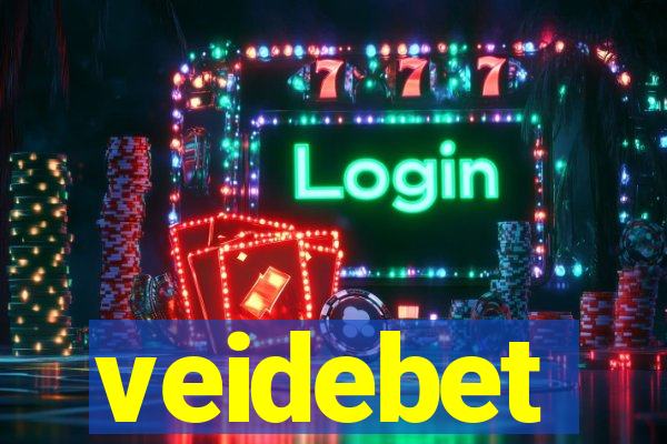 veidebet