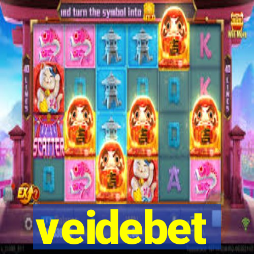 veidebet