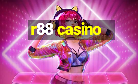 r88 casino