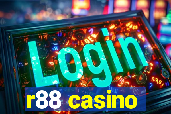 r88 casino