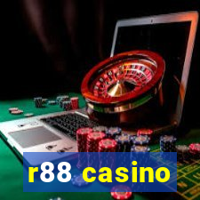 r88 casino