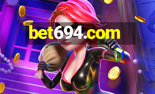 bet694.com