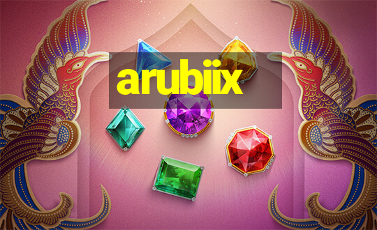 arubiix