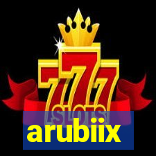 arubiix