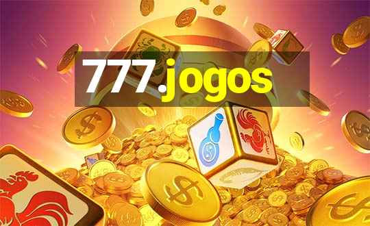 777.jogos