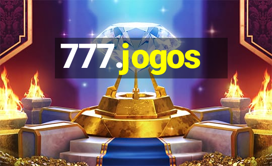 777.jogos