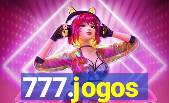 777.jogos