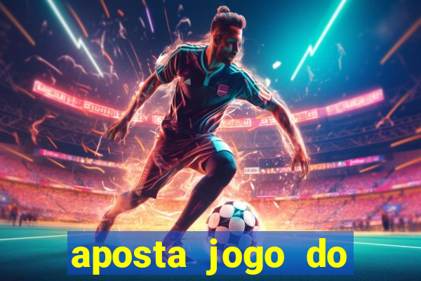 aposta jogo do bicho online