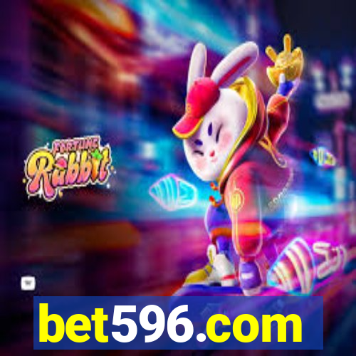 bet596.com