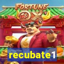 recubate1