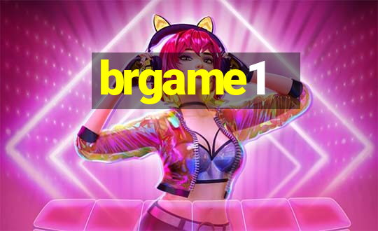 brgame1