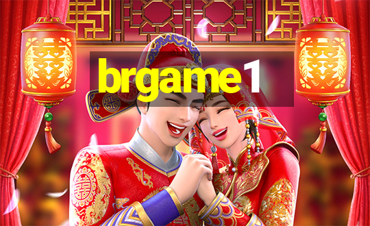 brgame1