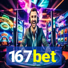 167bet