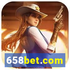 658bet.com