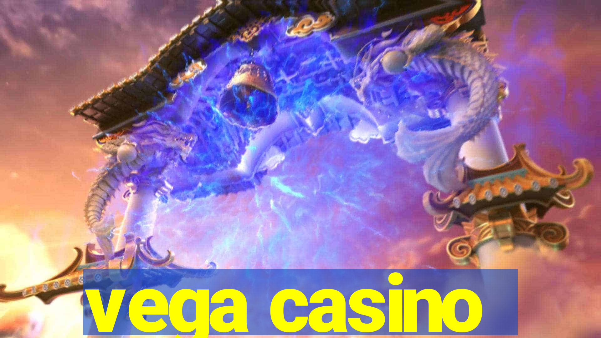 vega casino