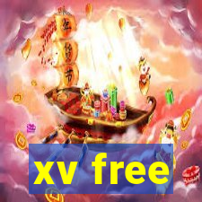 xv free