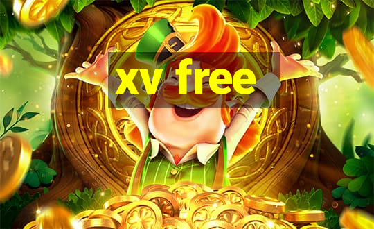 xv free