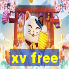 xv free