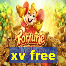 xv free