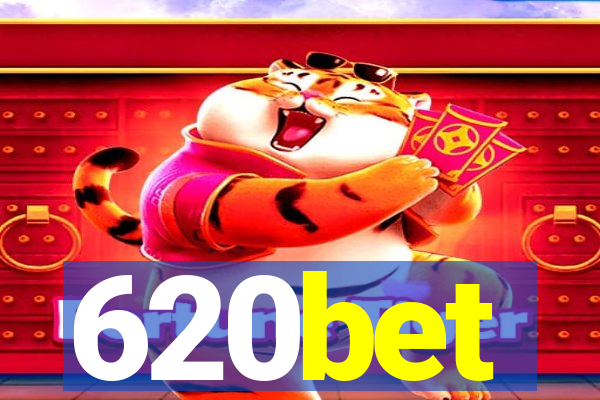 620bet