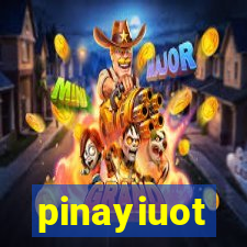 pinayiuot